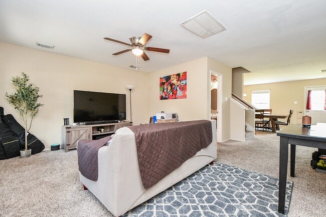 Photo - 17311 Wigeon Way Dr