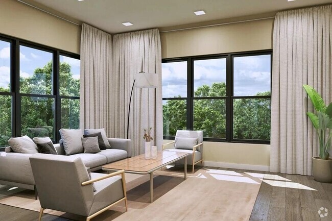 Building Photo - 15 Parkview Ave Unit 407 Rental