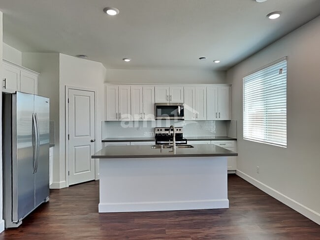 Photo - 8847 Tiger Tooth Ave