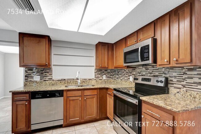 Photo - 7534 Galahad Rd