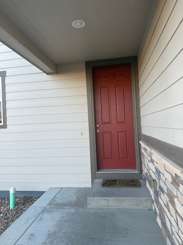 Photo - 1579 Sorenson Dr