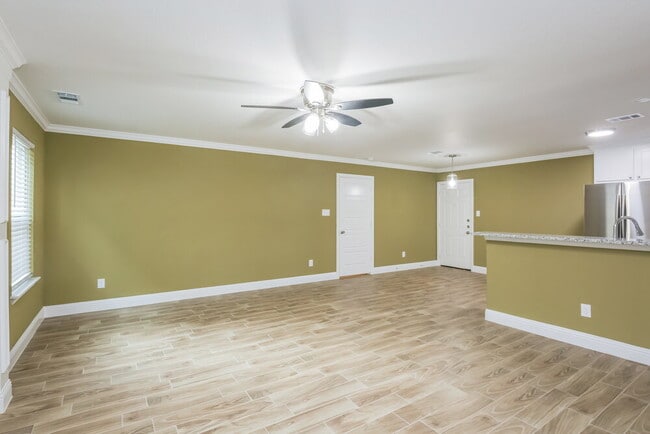 Photo - 10540 Wild Oak Dr