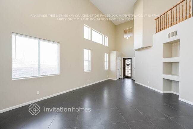 Photo - 5487 Caprock Canyon Ave