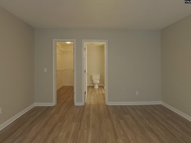 Photo - 2048 Lake Carolina Dr