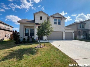 14008 Nolan Fls Rd