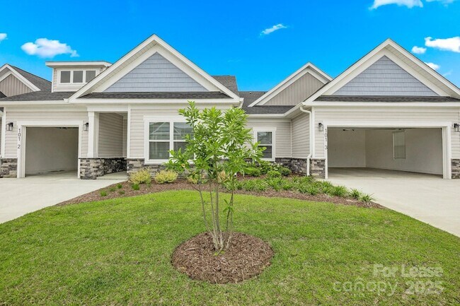 Photo - 129 Blume Rd