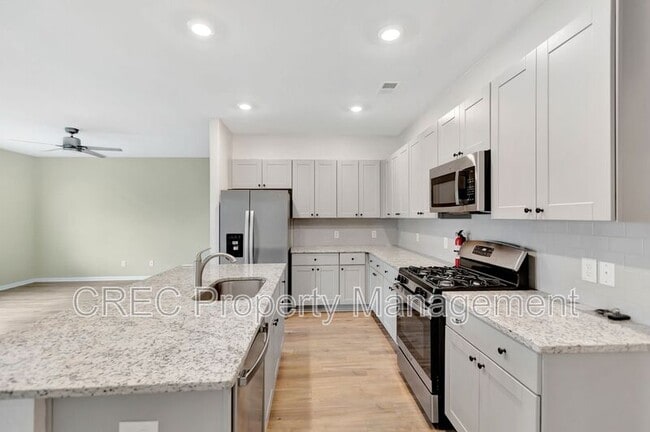 Photo - 494 Spanish Wells Rd