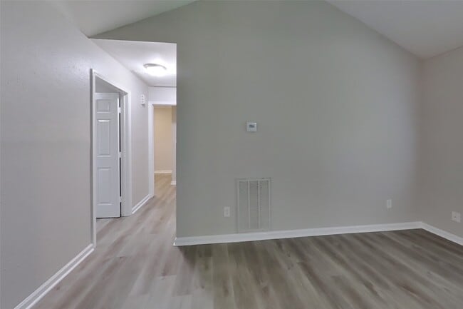 Photo - 12211 Haroldson Forest Dr