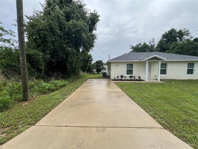 Photo - 5430 NW 3rd Pl