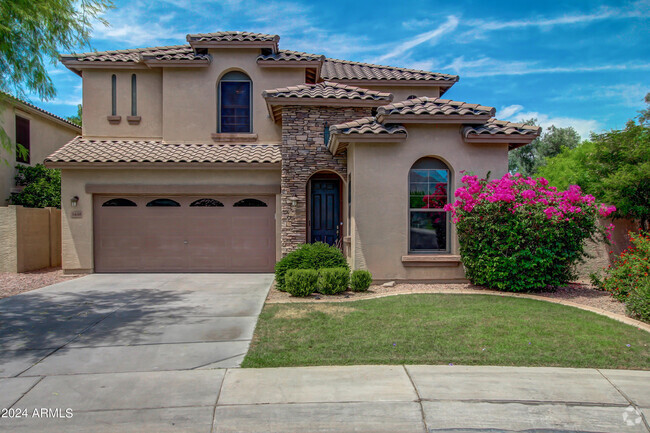 Building Photo - 3438 E Merlot St Rental