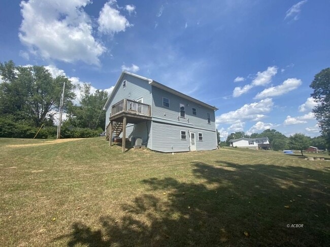 Photo - 6749 Kramer Ln