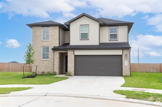 Building Photo - 31055 Brightwell Bnd Rental