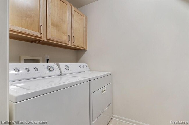 Photo - 28556 Carlton Way Dr Unit #: 14