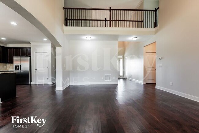 Photo - 788 Holliman Cir