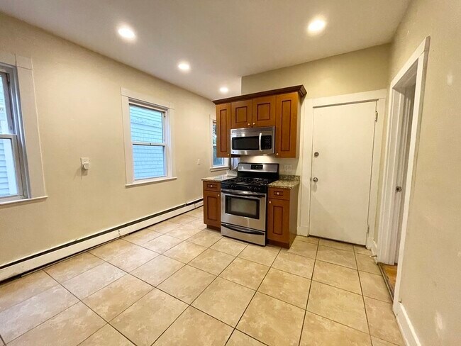 Photo - 72 Calumet St Unidad 2