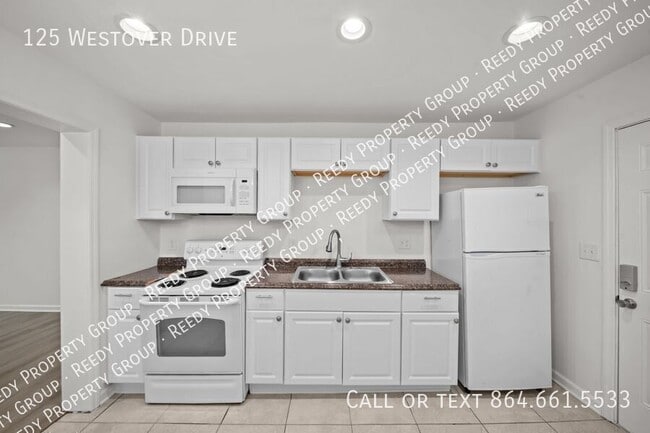 Photo - 125 Westover Dr