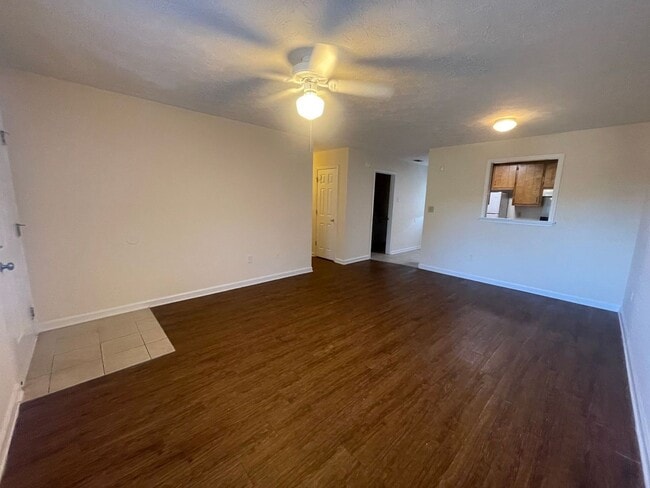 Photo - PRE-LEASING FOR AUGUST 2026!