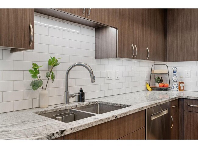 Photo - 740 Portland Ave Unit 704