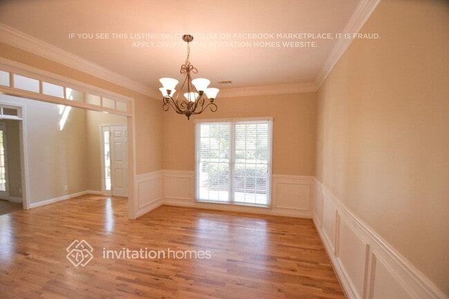 Photo - 1001 Jordan Rd