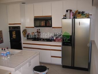 Photo - 604 N Irena Ave