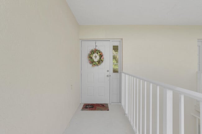 Photo - 75 Venetian Dr Unit D-13