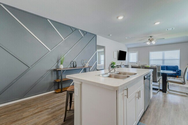 Photo - 10658 Red Orchid Dr