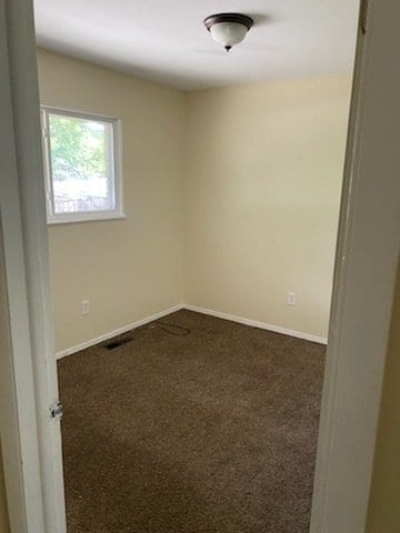 Photo - 2 Bedroom Property in Flint (Section 8 Ready)