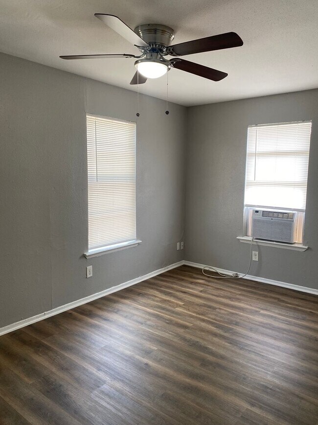 Photo - ALLENDE DUPLEX Unidad 2