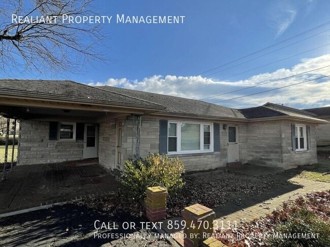 Photo - 1146 Keene Rd