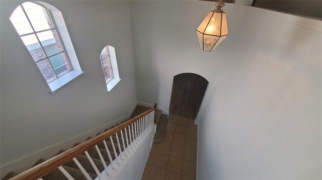 Photo - 10504 Bolivar Dr