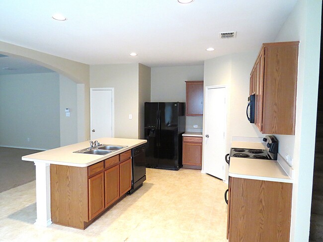 Photo - 5415 Prairie Ln