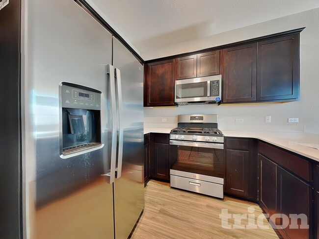 Photo - 108 Mica Trl