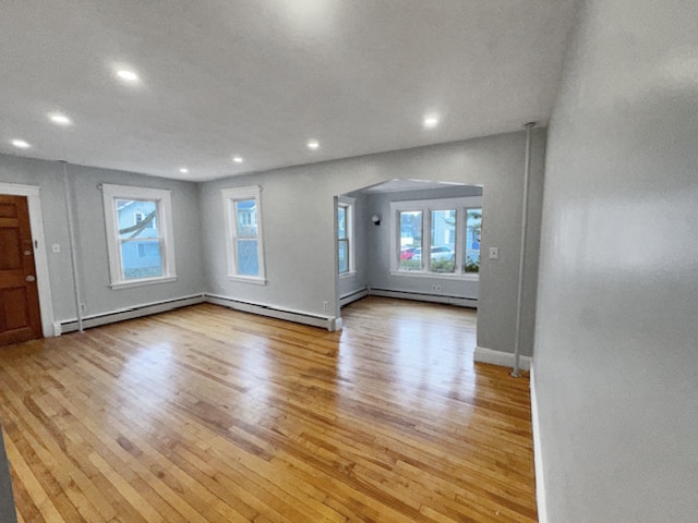 Photo - 80 Delmont Ave
