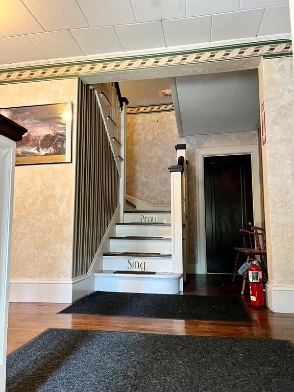 Photo - 38 Crescent St