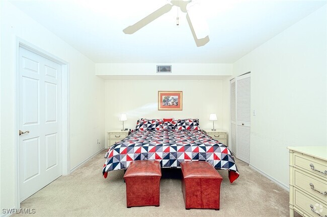 Building Photo - 565 Beachwalk Cir Unit T104 Rental