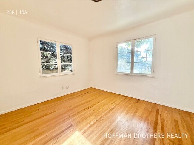 Photo - 1427 Euclid St