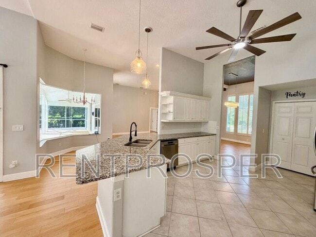 63 Bay Lake Dr