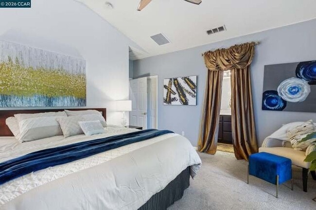 Photo - 2271 Montecito Ct