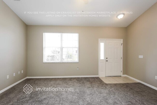 Photo - 4516 30th Ln E