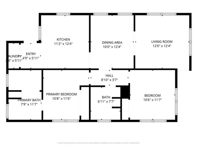 Photo - 5114 Schuler St