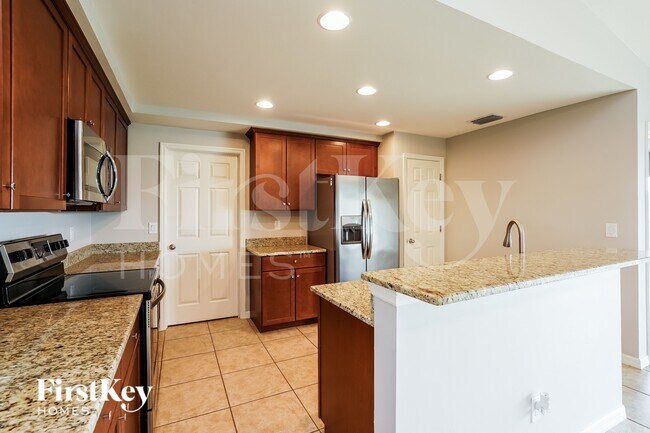 Photo - 610 NW 27th Terrace