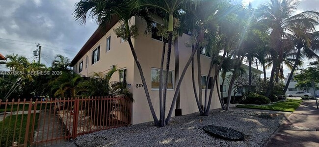 Photo - 615 82nd St Unit 1