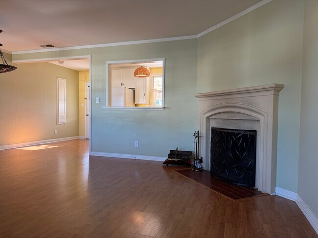 Photo - 7451 Wish Ave Casa