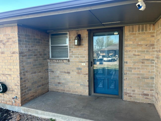 Photo - 4220 SE 49th Ter