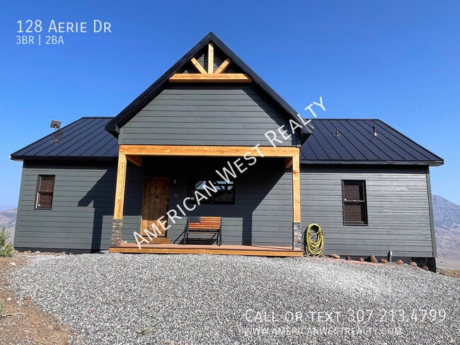 Building Photo - 128 Aerie Dr Rental