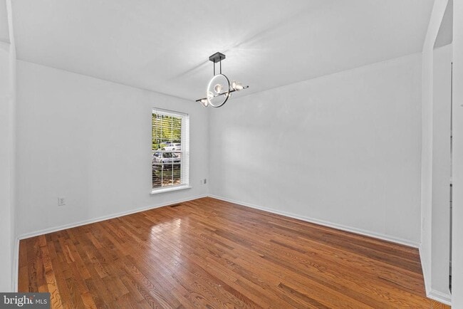 Photo - 41 Zummo Way