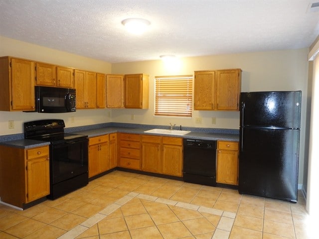 Photo - 8419 Dahlgren Ln