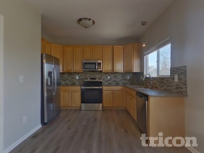 Photo - 5255 S Shawnee St