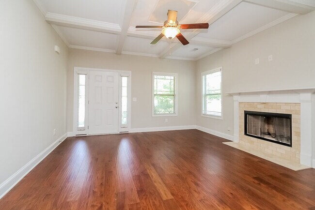 Photo - 2623 Elam Rd