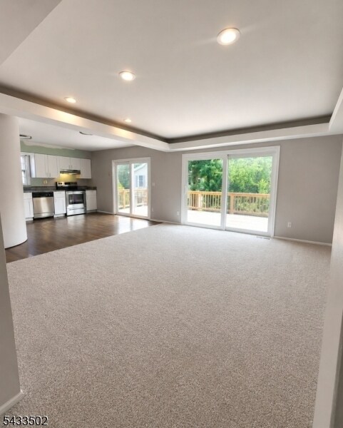 Photo - 18 Mendham Ave